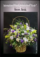 www.floristic.ru - .  