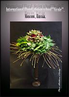 www.floristic.ru - .  