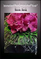 www.floristic.ru - .  