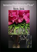 www.floristic.ru - .  