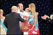 www.floristic.ru - .  .