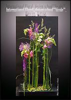 www.floristic.ru - .  