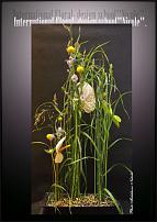 www.floristic.ru - .  