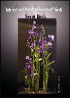 www.floristic.ru - .  