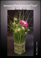 www.floristic.ru - .  