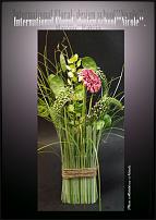 www.floristic.ru - .  