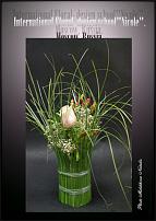 www.floristic.ru - .  