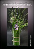 www.floristic.ru - .  