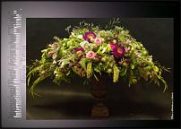 www.floristic.ru - .  