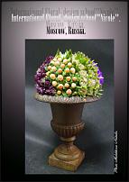 www.floristic.ru - .  