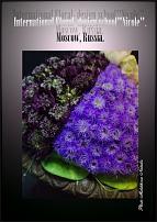 www.floristic.ru - .  