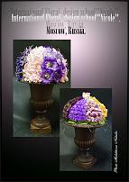 www.floristic.ru - .  