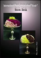 www.floristic.ru - .  