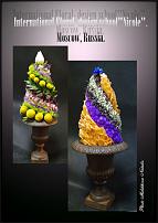 www.floristic.ru - .  