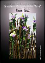 www.floristic.ru - .  