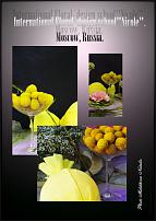 www.floristic.ru - .  