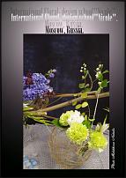 www.floristic.ru - .  