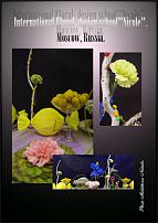 www.floristic.ru - .  