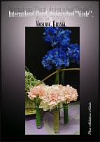 www.floristic.ru - .  