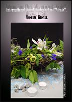 www.floristic.ru - Флористика. Наталья Мелехова