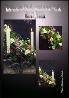 www.floristic.ru - .  