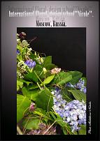 www.floristic.ru - .  