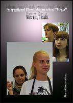 www.floristic.ru - .  