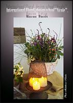 www.floristic.ru - .  