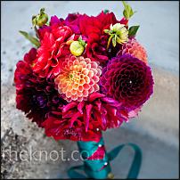 www.floristic.ru - . !!!!!