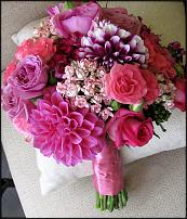 www.floristic.ru - . !!!!!