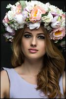 www.floristic.ru - .  ....   .