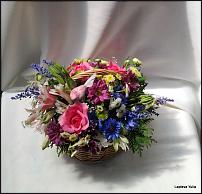 www.floristic.ru - .    !!!