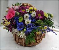 www.floristic.ru - .    !!!