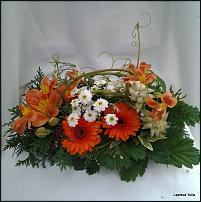 www.floristic.ru - .    !!!