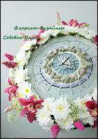 www.floristic.ru - .   