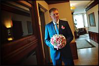 www.floristic.ru - Флористика. Свадебная флористика.