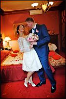 www.floristic.ru - Флористика. Свадебная флористика.