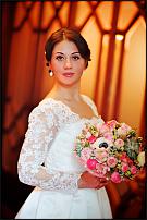 www.floristic.ru - Флористика. Свадебная флористика.