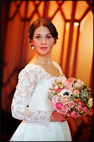 www.floristic.ru - .  .