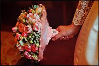 www.floristic.ru - Флористика. Свадебная флористика.