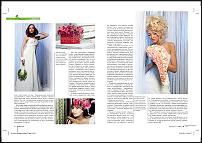 www.floristic.ru - .  -  .