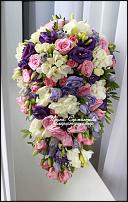 www.floristic.ru - Флористика. Свадебная флористика.