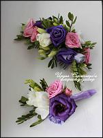 www.floristic.ru - Флористика. Свадебная флористика.