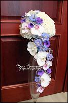 www.floristic.ru - Флористика. Свадебная флористика.
