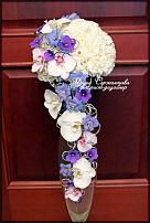www.floristic.ru - Флористика. Свадебная флористика.