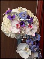 www.floristic.ru - Флористика. Свадебная флористика.