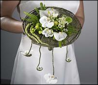 www.floristic.ru - .   