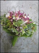 www.floristic.ru - .   