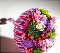 www.floristic.ru - .   