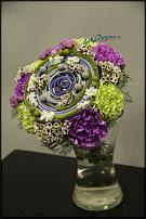 www.floristic.ru - .   